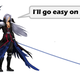Illustration for article titled What do you want from a Boss Fight?